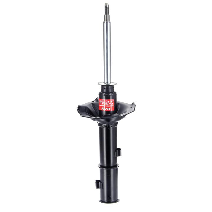 KYB Excel-G Shock Absorber Front RH 333211