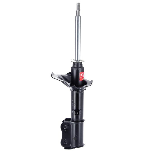 KYB Excel-G Shock Absorber Front LH 333212
