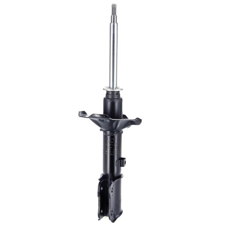 KYB Excel-G Shock Absorber Front LH 333212