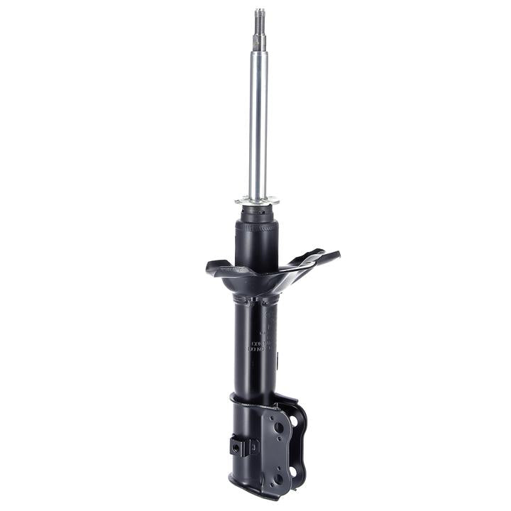 KYB Excel-G Shock Absorber Front LH 333212