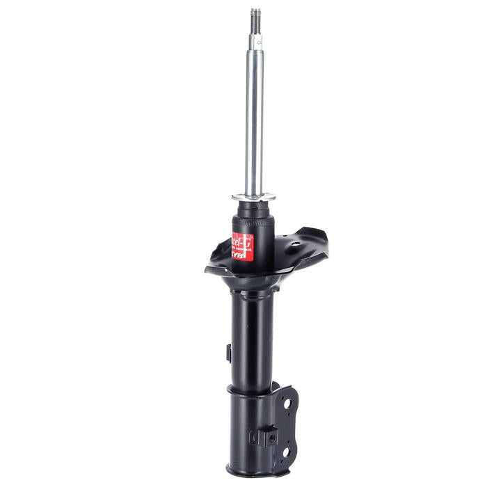 KYB Excel-G Shock Absorber Front LH 333212