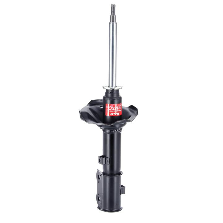 KYB Excel-G Shock Absorber Front LH 333212