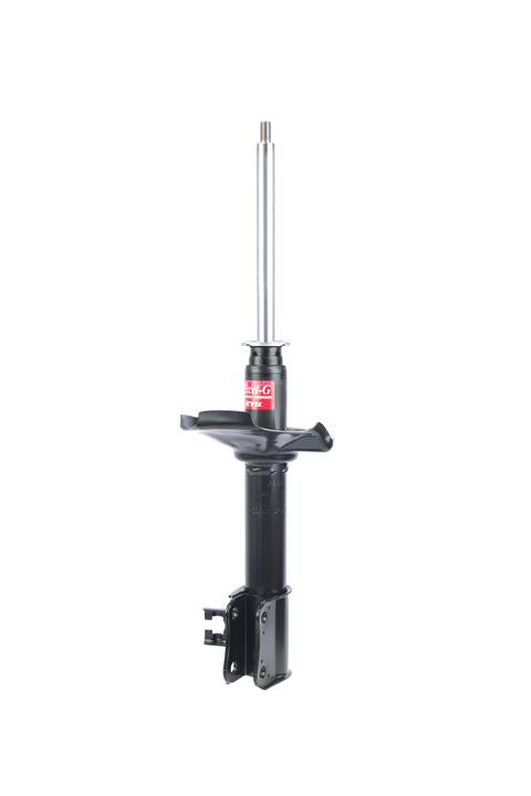 KYB Excel-G Shock Absorber Rear RH 333215