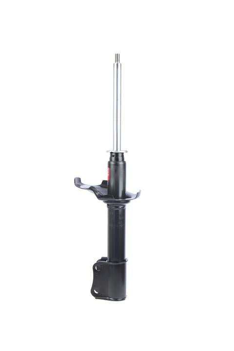 KYB Excel-G Shock Absorber Rear RH 333215