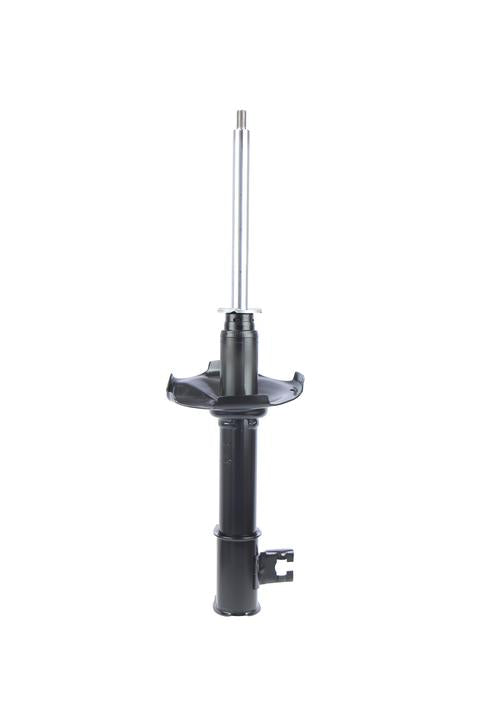 KYB Excel-G Shock Absorber Rear RH 333215