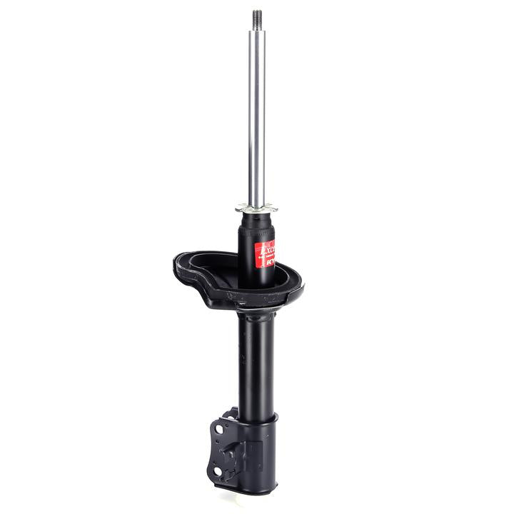 KYB Excel-G Shock Absorber Rear LH 333216