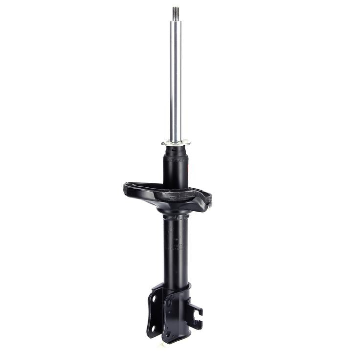 KYB Excel-G Shock Absorber Rear LH 333216