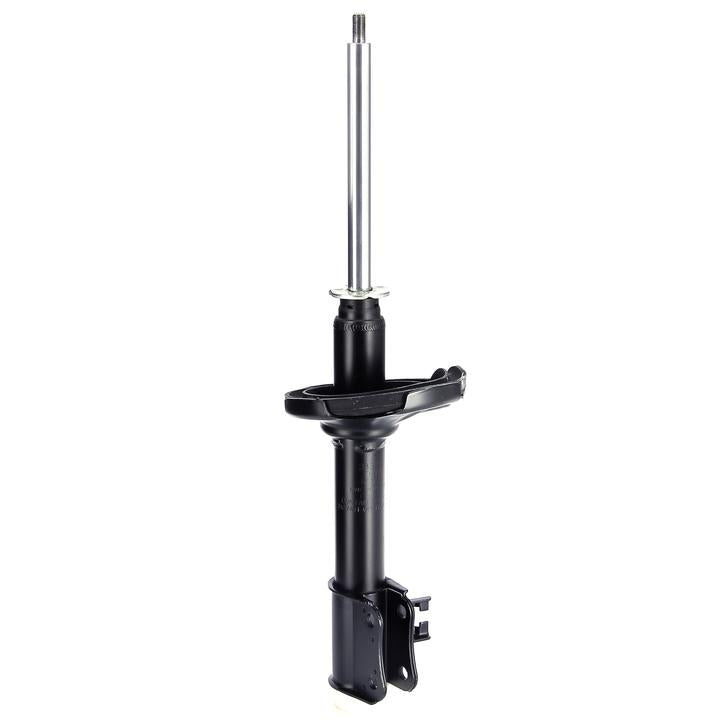 KYB Excel-G Shock Absorber Rear LH 333216