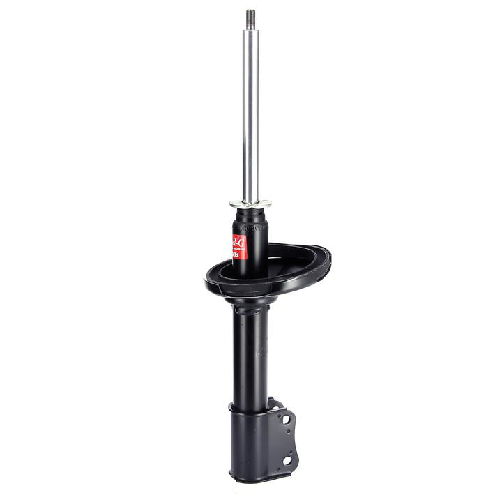 KYB Excel-G Shock Absorber Rear LH 333216