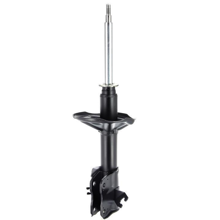 KYB Excel-G Shock Absorber Front RH 333224