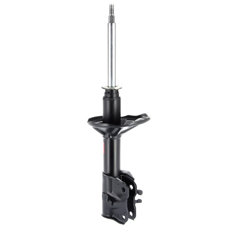 KYB Excel-G Shock Absorber Front RH 333224
