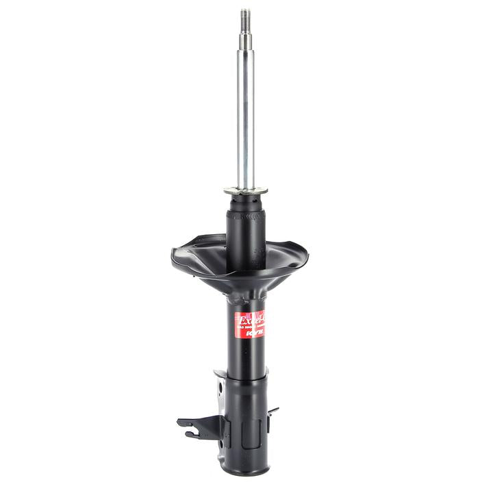 KYB Excel-G Shock Absorber Front RH 333224