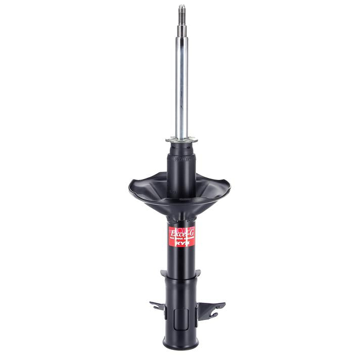 KYB Excel-G Shock Absorber Front LH 333225