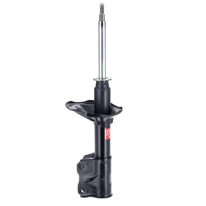 KYB Excel-G Shock Absorber Front LH 333225