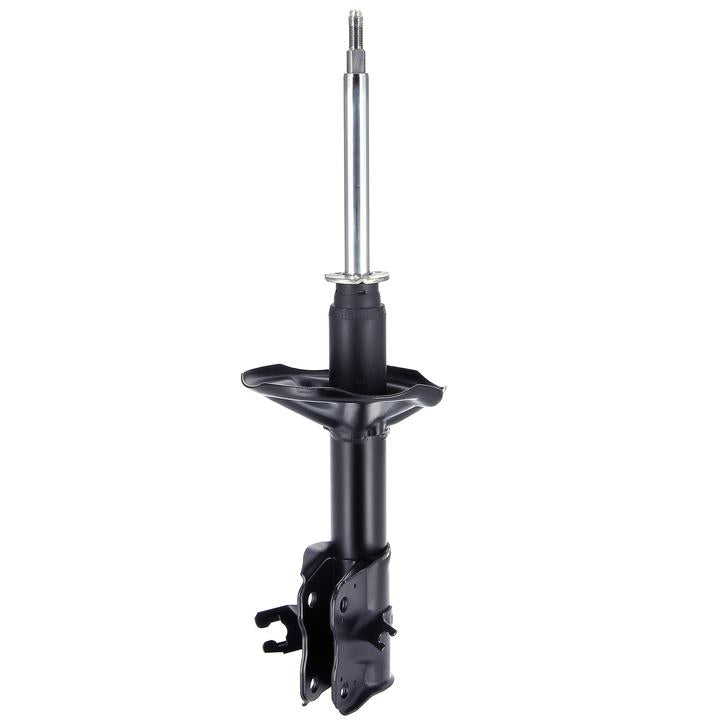 KYB Excel-G Shock Absorber Front LH 333225