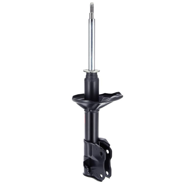 KYB Excel-G Shock Absorber Front LH 333225