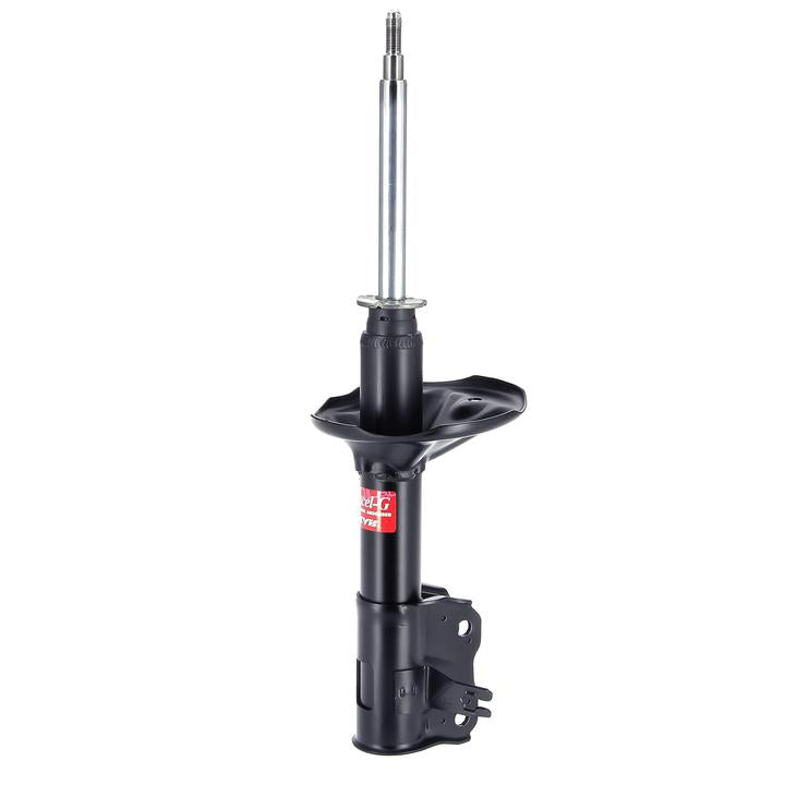 KYB Excel-G Shock Absorber Front LH 333225