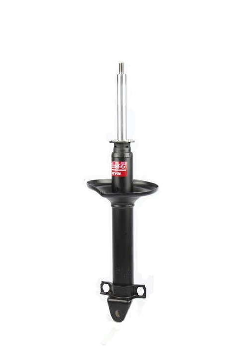 KYB Excel-G Shock Absorber Front Single 333227