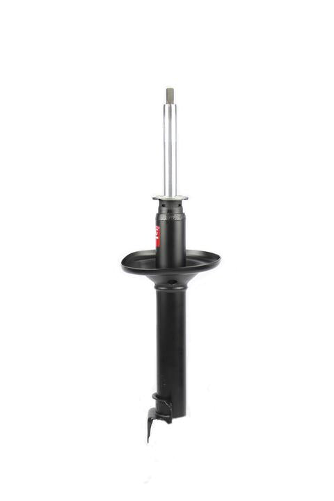 KYB Excel-G Shock Absorber Front Single 333227