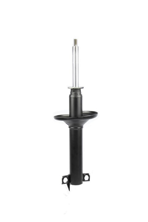 KYB Excel-G Shock Absorber Front Single 333227