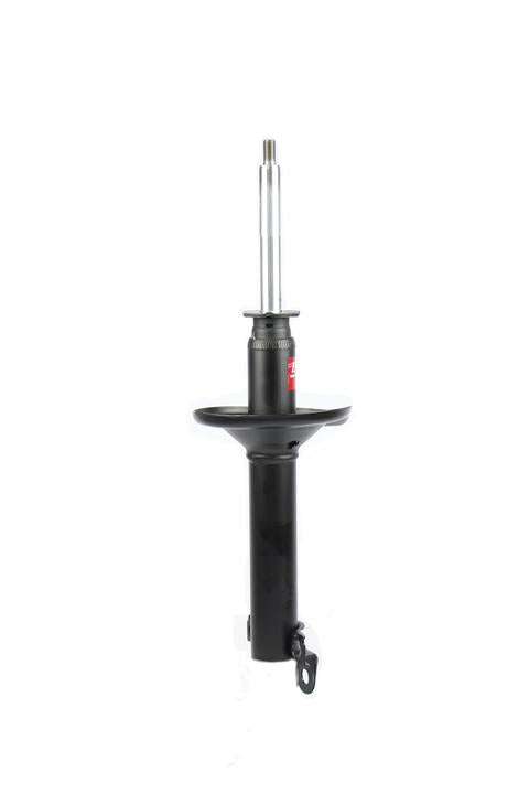 KYB Excel-G Shock Absorber Front Single 333227