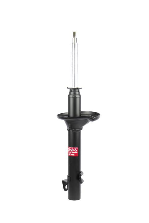 KYB Excel-G Shock Absorber Front RH 333234