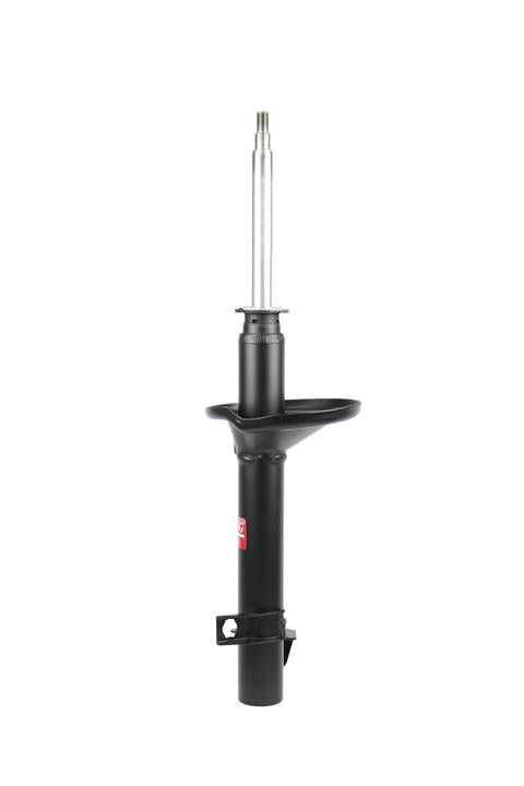 KYB Excel-G Shock Absorber Front RH 333234