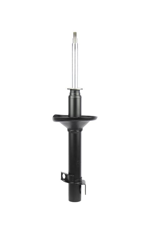 KYB Excel-G Shock Absorber Front RH 333234