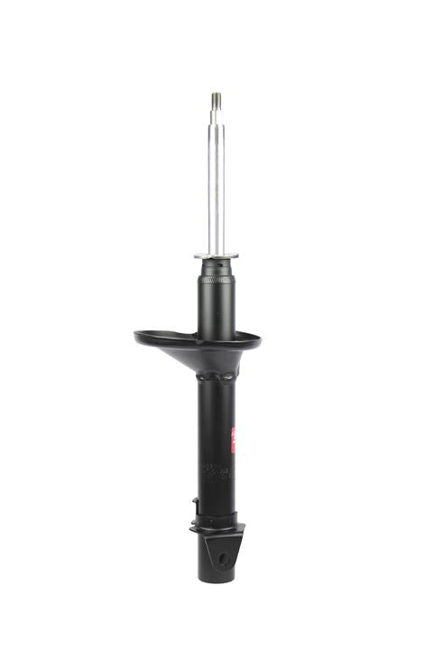 KYB Excel-G Shock Absorber Front RH 333234