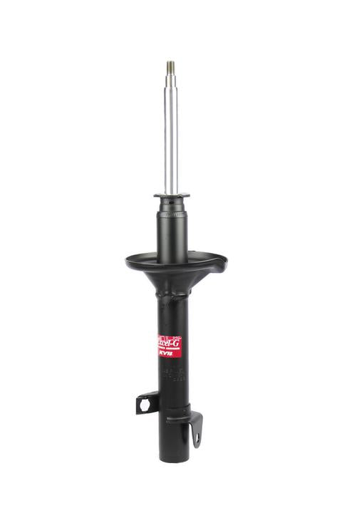 KYB Excel-G Shock Absorber Front LH 333235