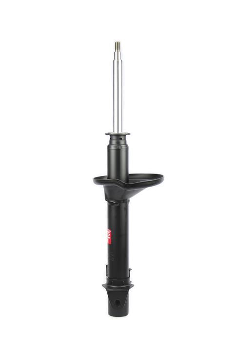 KYB Excel-G Shock Absorber Front LH 333235