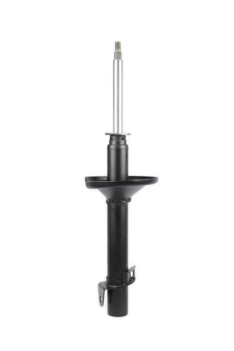 KYB Excel-G Shock Absorber Front LH 333235