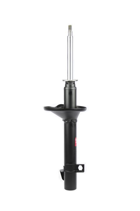 KYB Excel-G Shock Absorber Front LH 333235