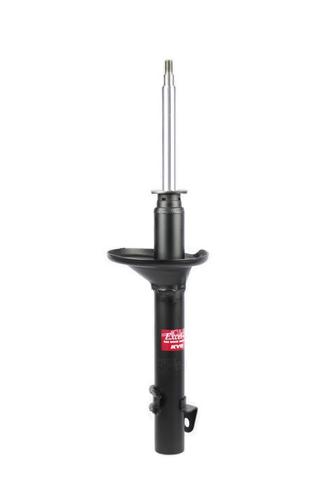 KYB Excel-G Shock Absorber Front LH 333235