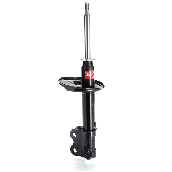 KYB Excel-G Shock Absorber Front RH 333236