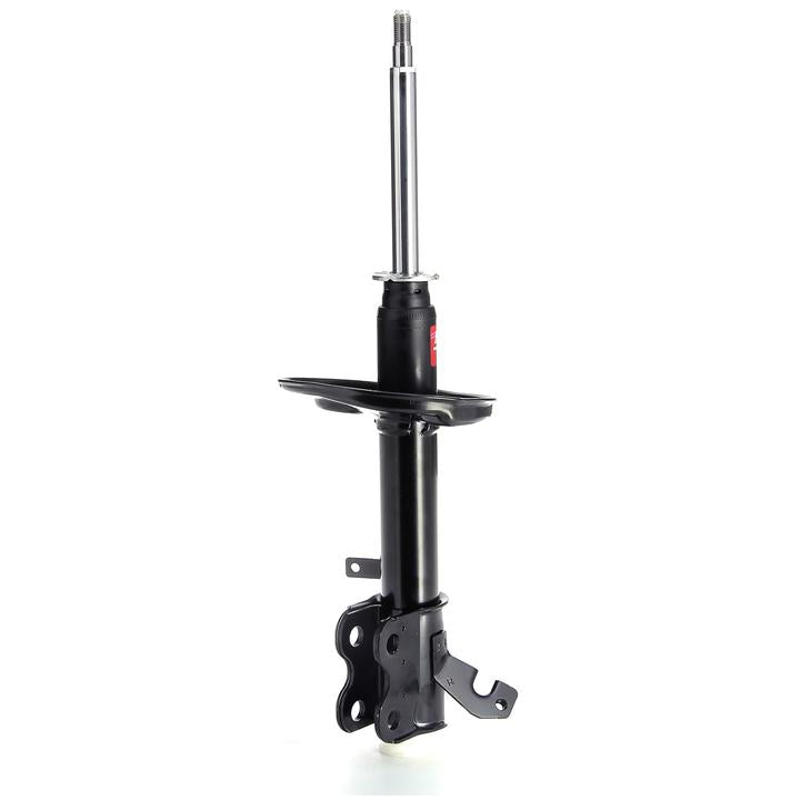 KYB Excel-G Shock Absorber Front RH 333236