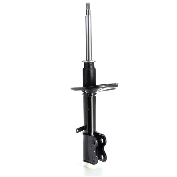 KYB Excel-G Shock Absorber Front RH 333236