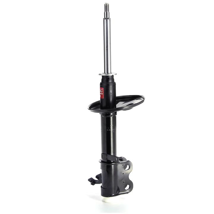 KYB Excel-G Shock Absorber Front RH 333236