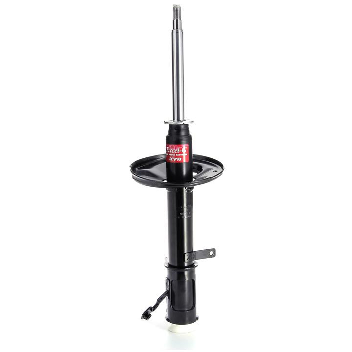 KYB Excel-G Shock Absorber Front RH 333236