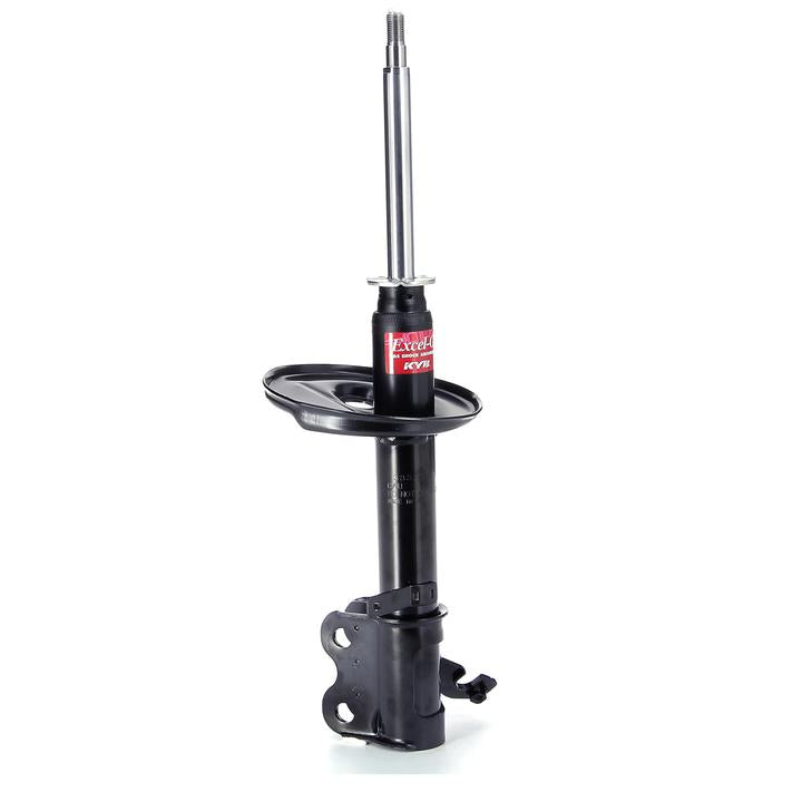 KYB Excel-G Shock Absorber Front LH 333237