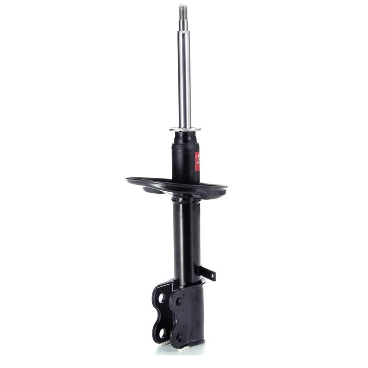 KYB Excel-G Shock Absorber Front LH 333237