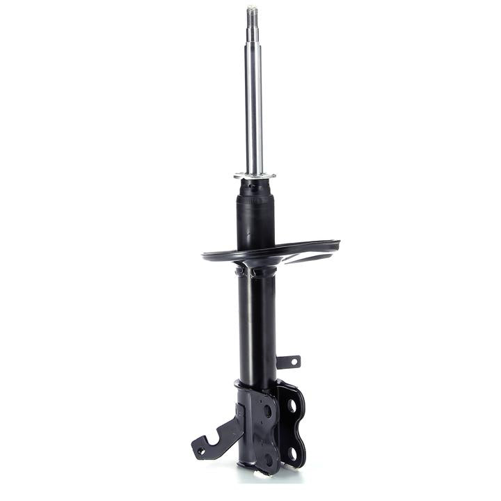 KYB Excel-G Shock Absorber Front LH 333237