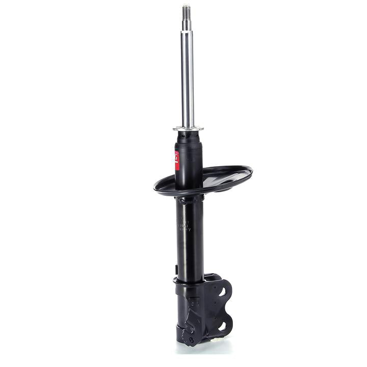 KYB Excel-G Shock Absorber Front LH 333237