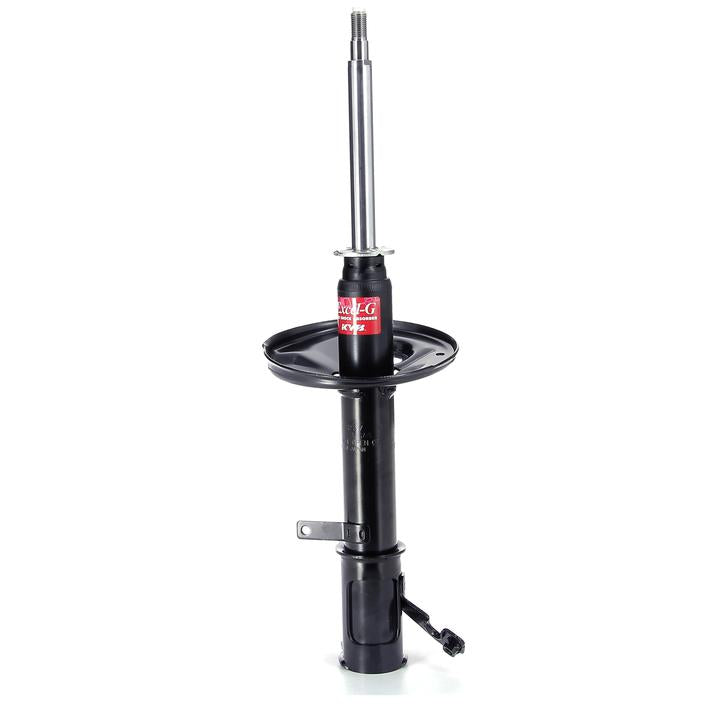 KYB Excel-G Shock Absorber Front LH 333237