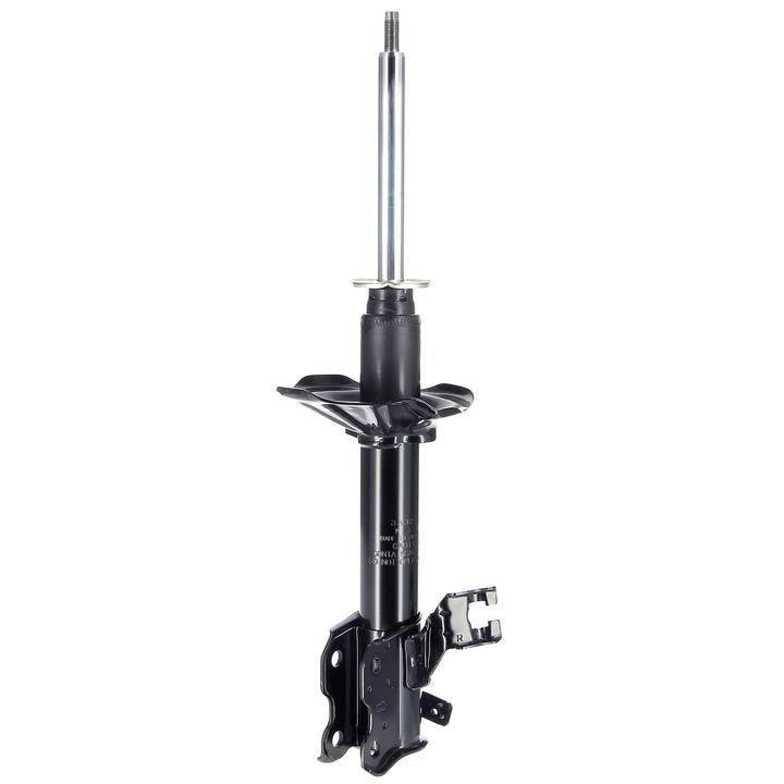 KYB Excel-G Shock Absorber Front RH 333238