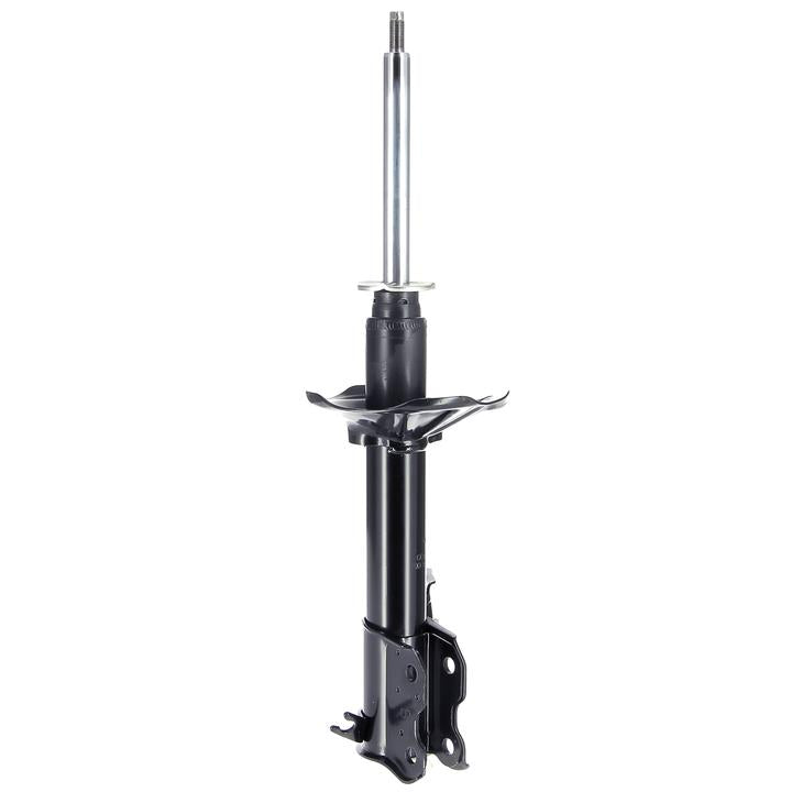 KYB Excel-G Shock Absorber Front RH 333238