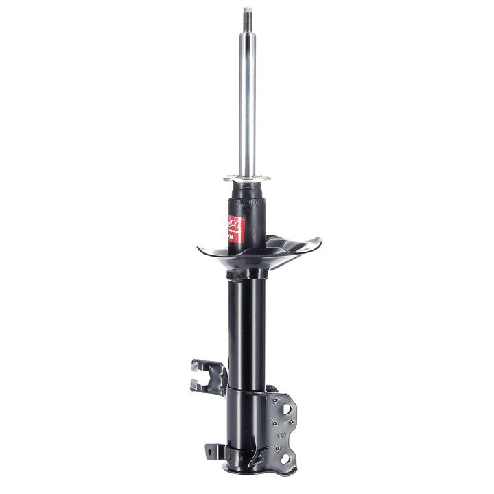 KYB Excel-G Shock Absorber Front RH 333238