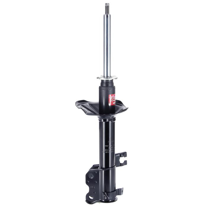 KYB Excel-G Shock Absorber Front LH 333239