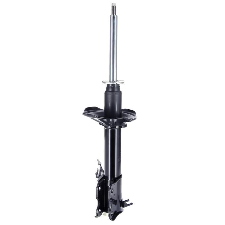 KYB Excel-G Shock Absorber Front LH 333239