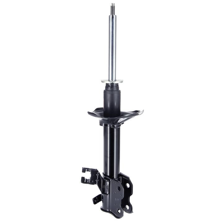 KYB Excel-G Shock Absorber Front LH 333239